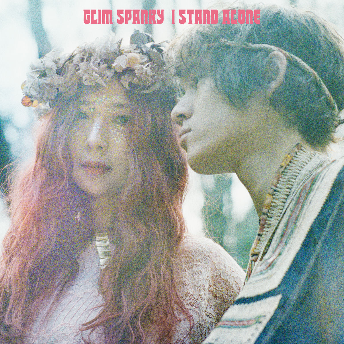 Glim Spanky: albums, songs, concerts | Deezer