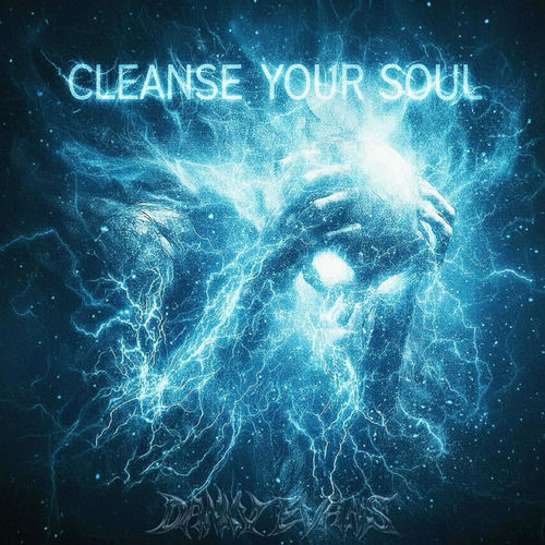 CLEANSE YOUR SOUL