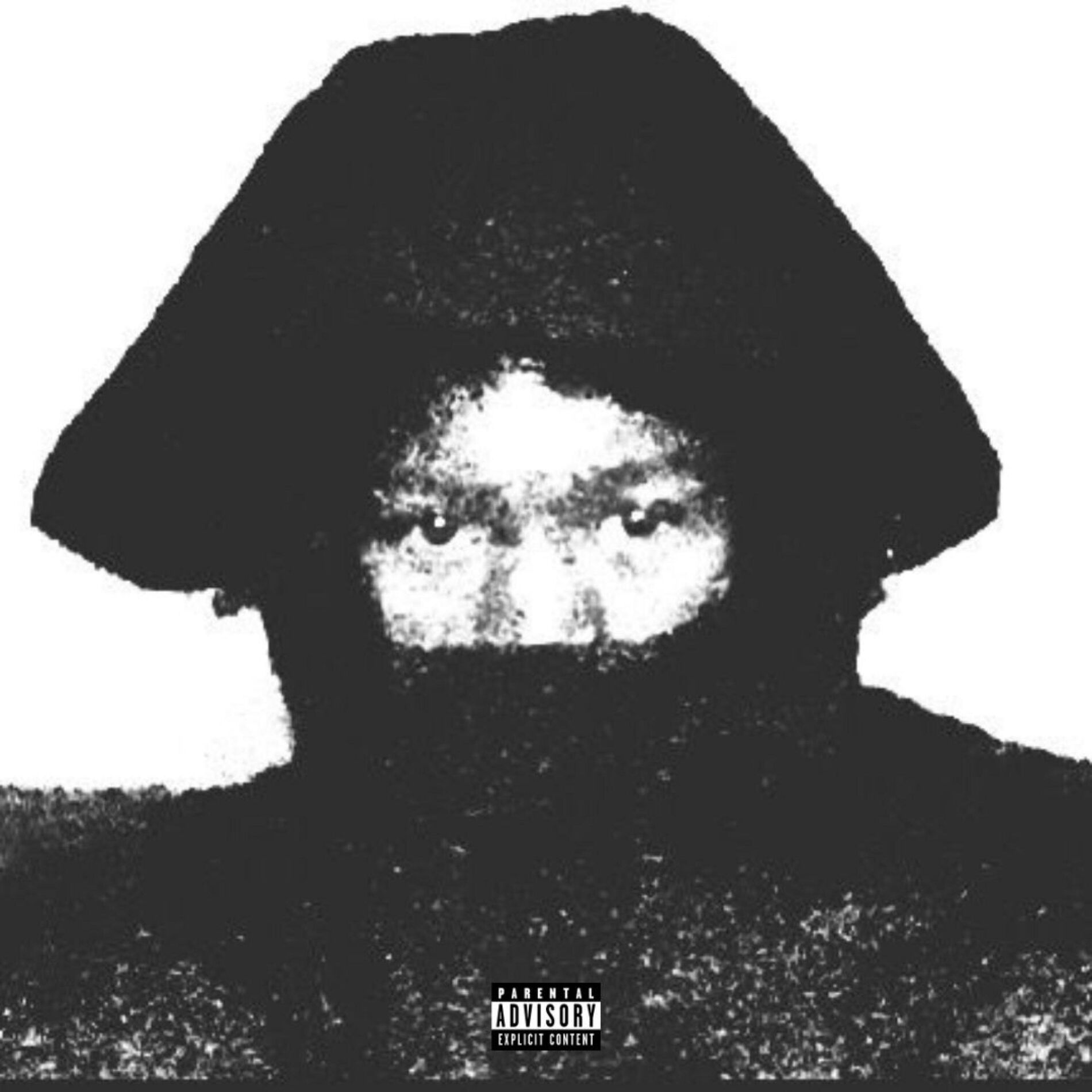 Album cover of Loop (feat. SNiPER)