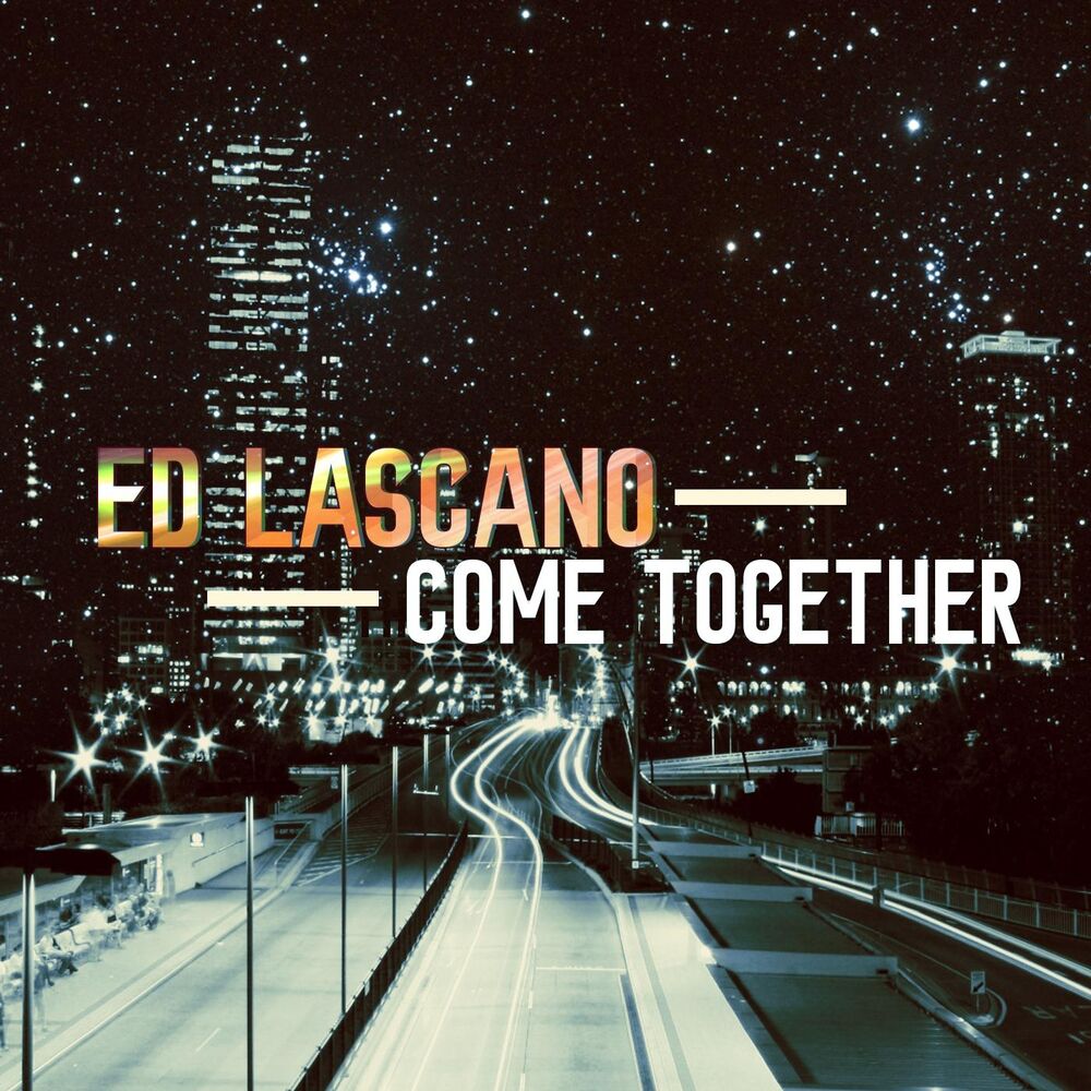 Picture of Come Together