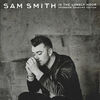 SAM SMITH - I`M ONLY NOT THE ONLY ON