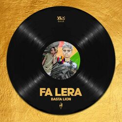 Cover of Fa Lera