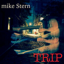 Cover of Trip