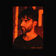 Lullaby by R3HAB album cover