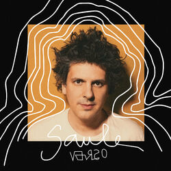 Cover of VERSO