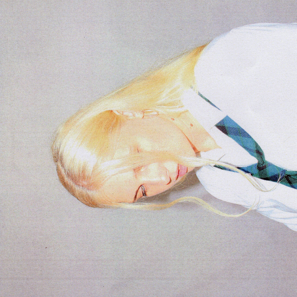Stay Or Go artwork