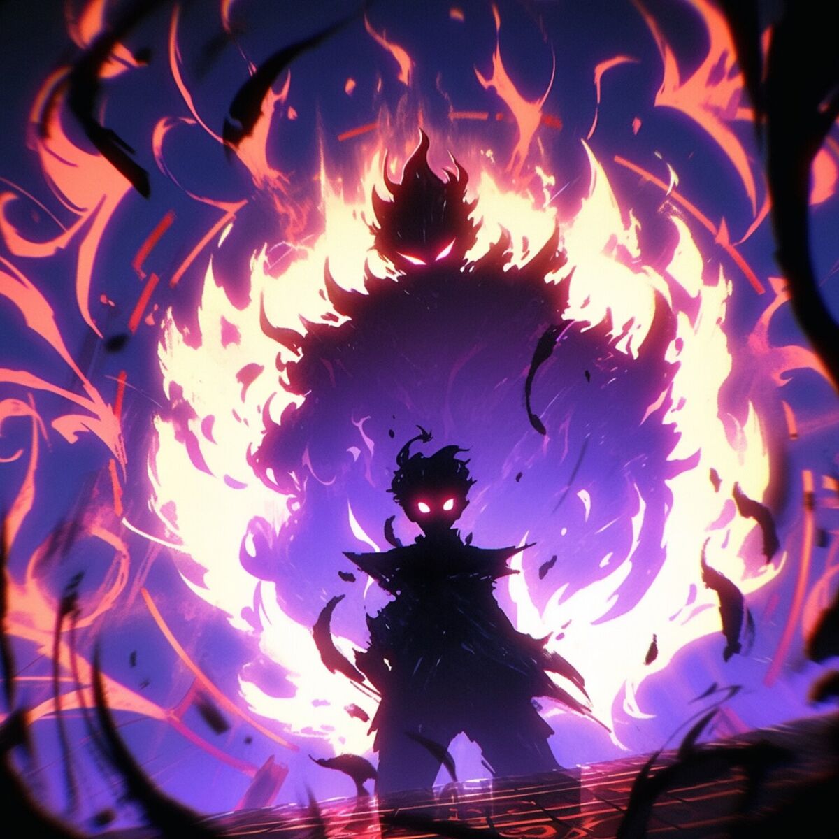 Album cover of CONTRA
