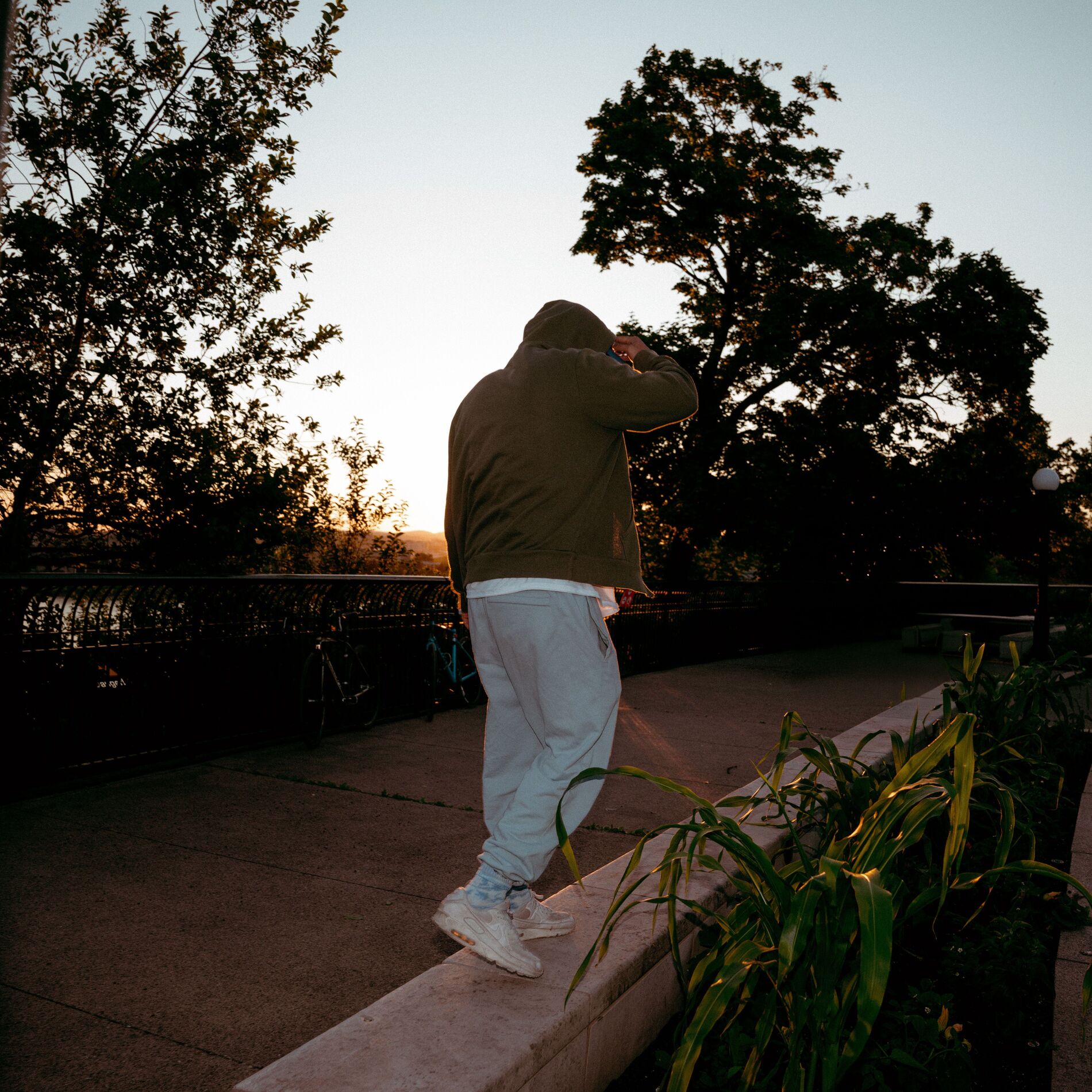 Album cover of Still Kankan