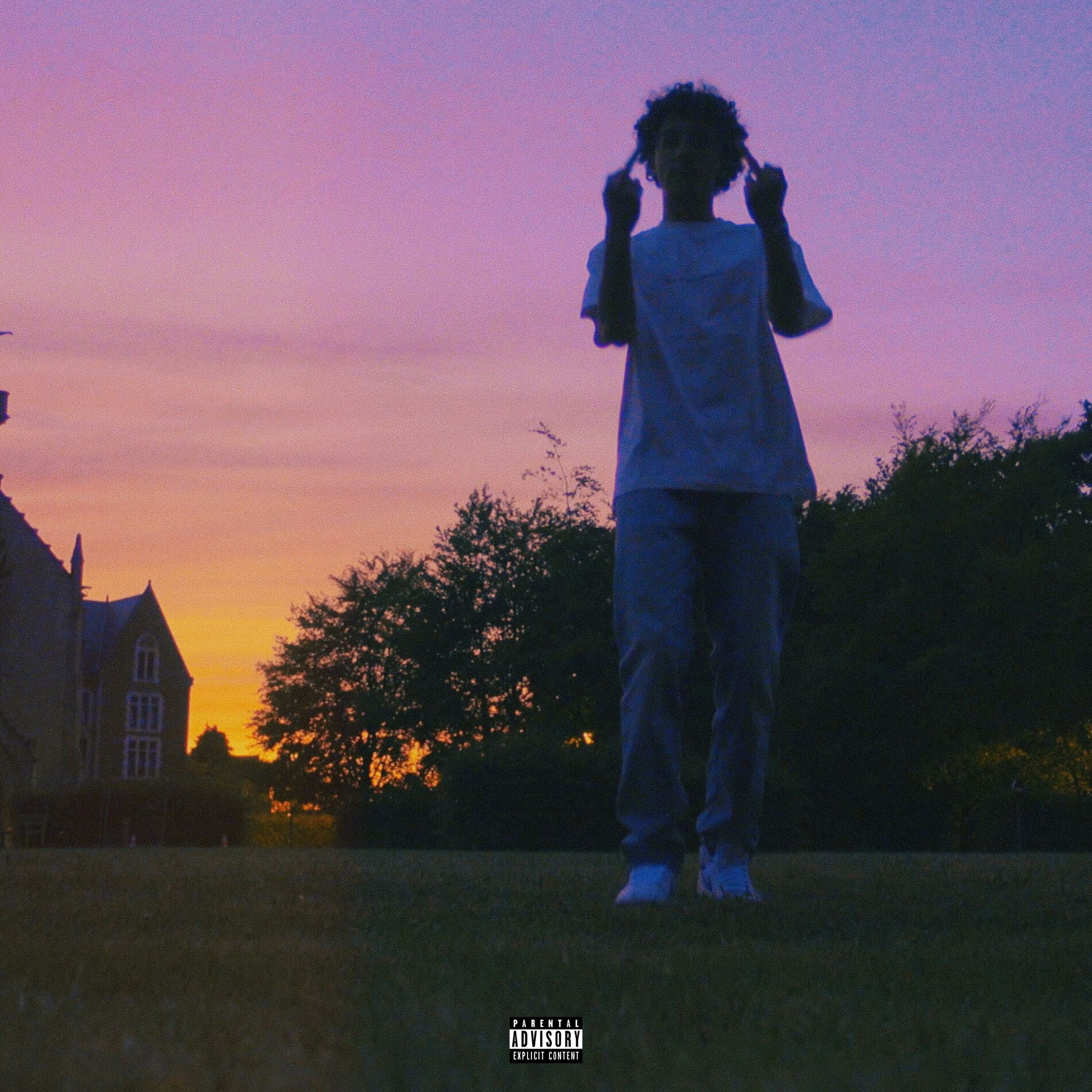 Album cover of Soudain l'Été Dernier