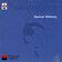 Quatuor No. 8 en ut mineur, Op. 110: Allegretto