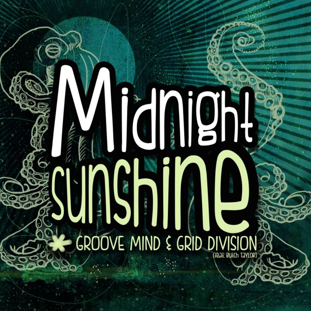 Picture of Midnight Sunshine