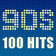 Mr. Loverman (feat. Chevelle Franklin) (Radio Mix)