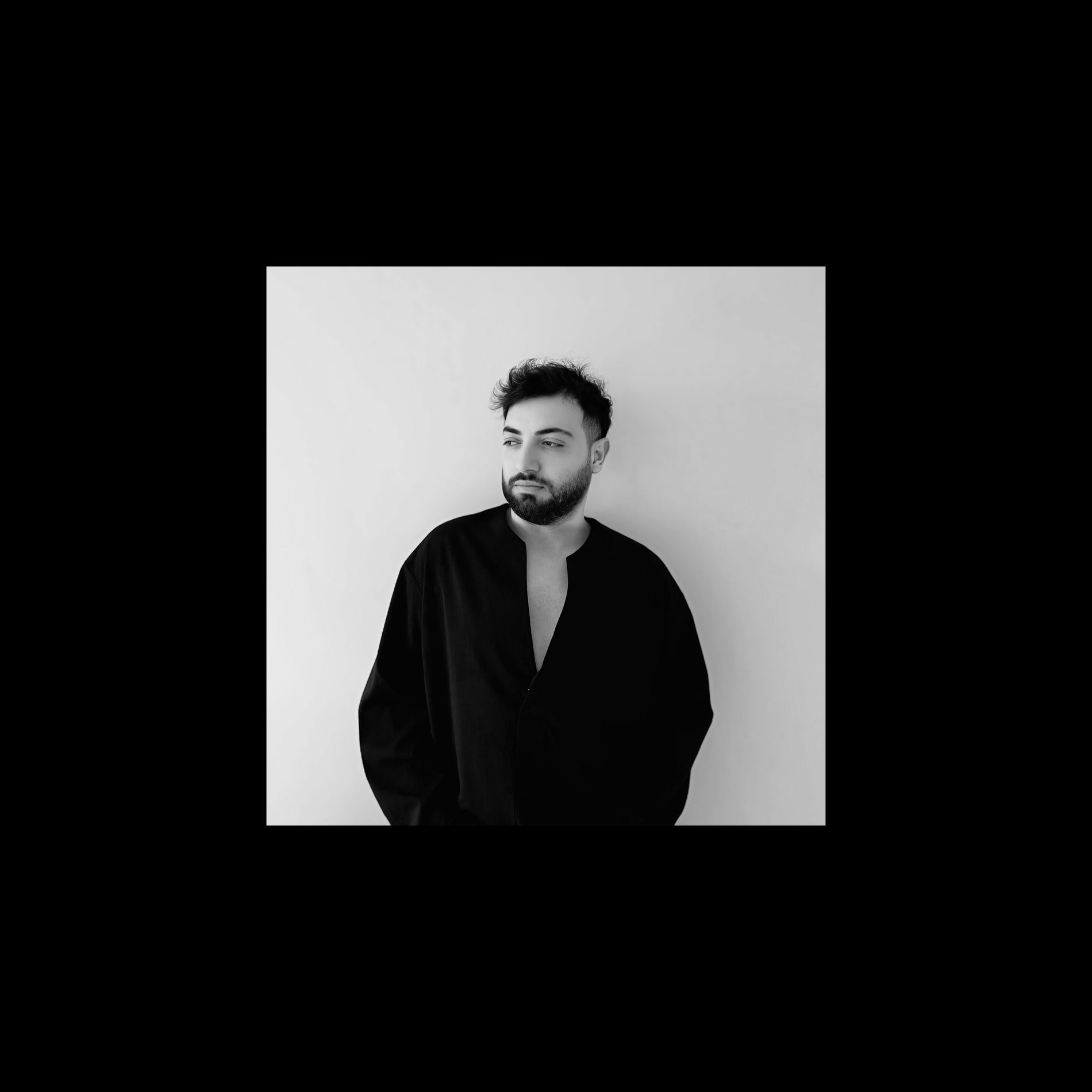 Album cover of Best of Taladro 2