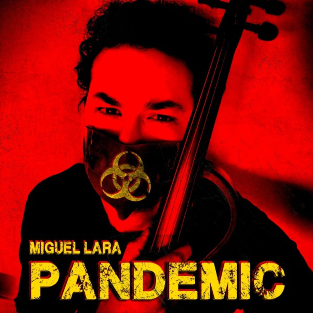 Picture of Pandemic