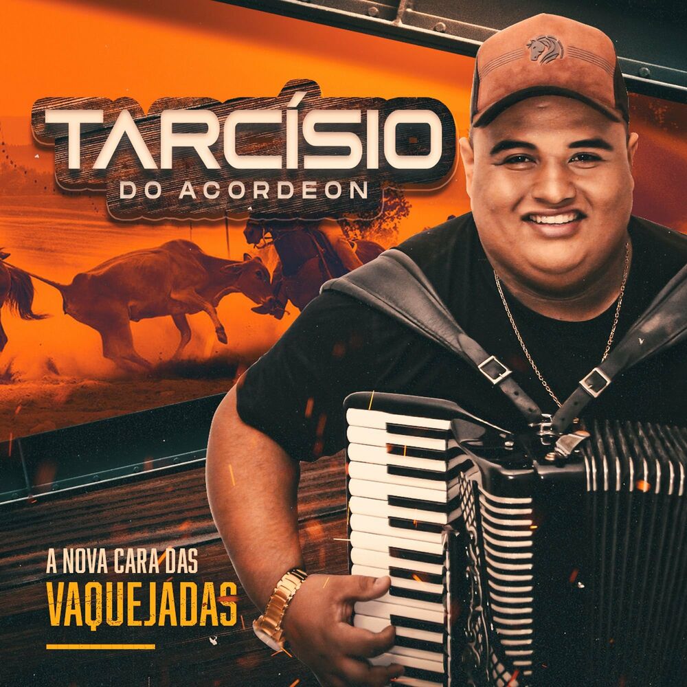 Picture of A Nova Cara das Vaquejadas