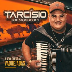 Cover of A Nova Cara das Vaquejadas