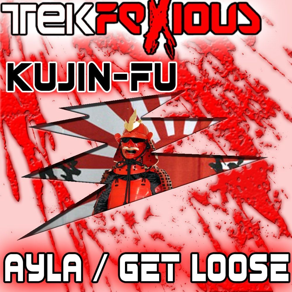 Picture of Ayla