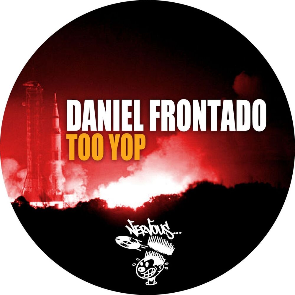 Picture of Too Yop