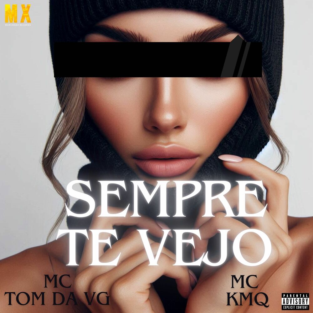 Picture of Sempre te vejo