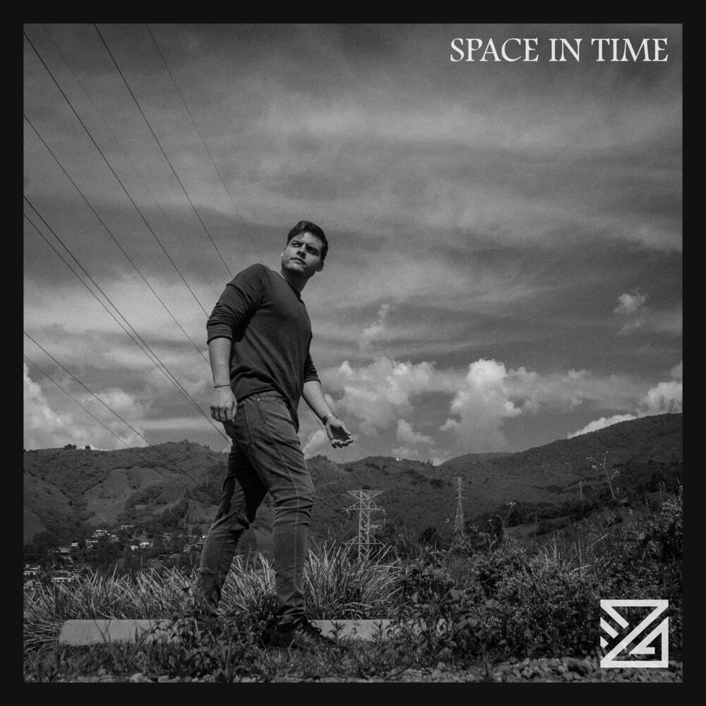 Picture of Space in Time