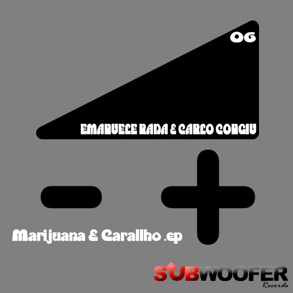 Picture of Marijuana