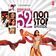 Chammak Challo - Remix by Akon album cover
