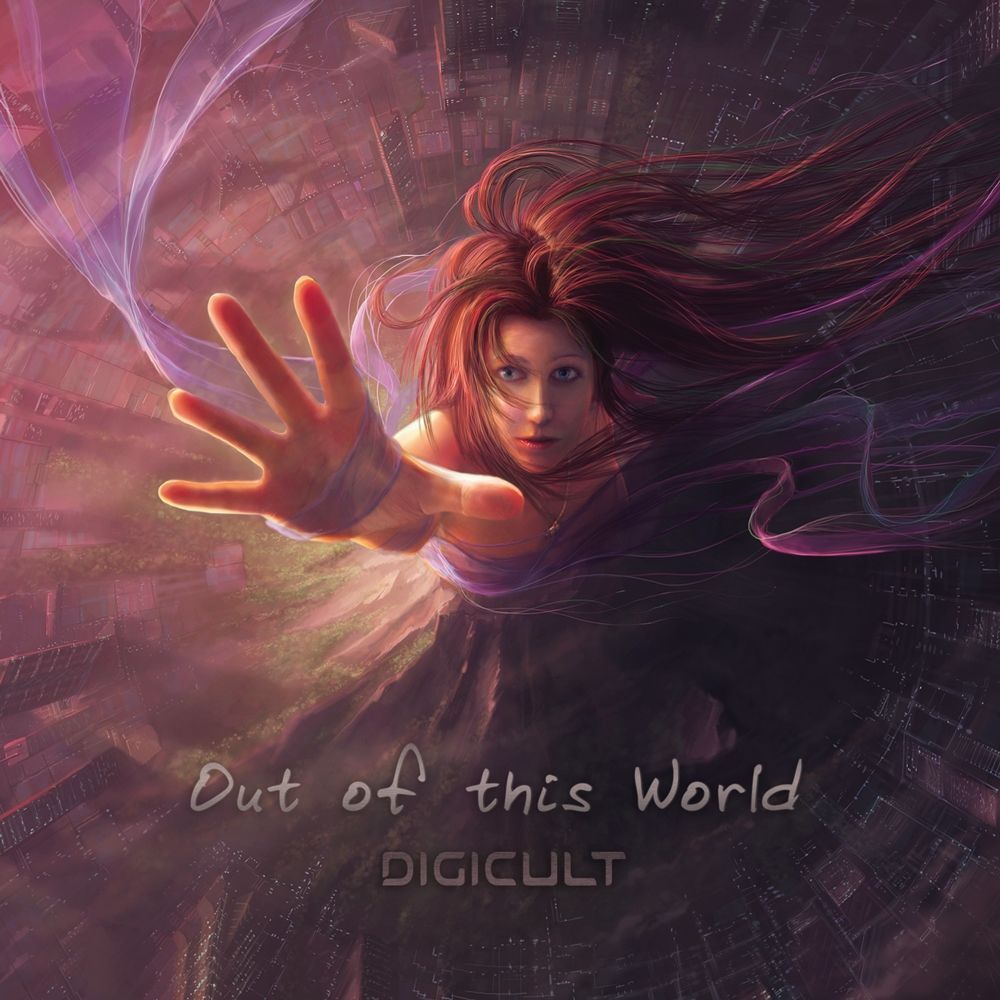 Picture of Out Of This World