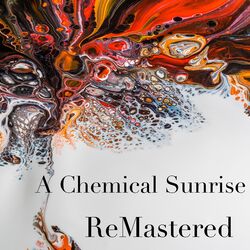 Cover of A Chemical Sunrise