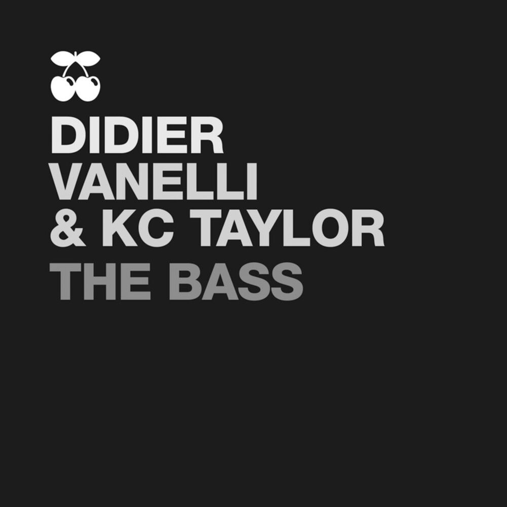 Picture of The Bass