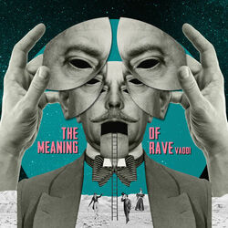 music cover