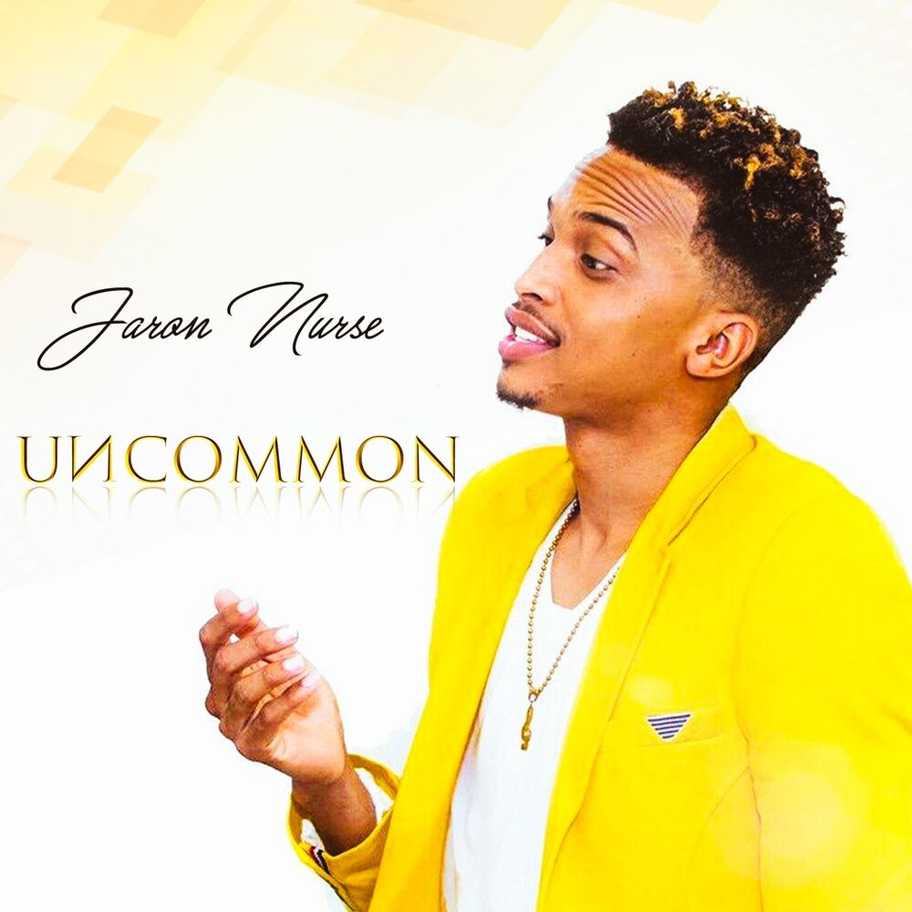 Picture of Uncommon