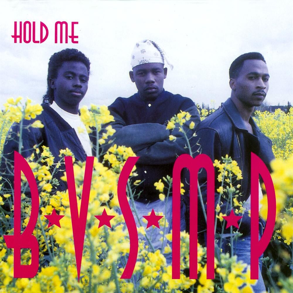 Picture of Hold me
