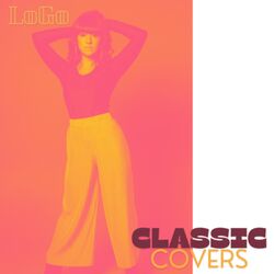 Cover of Classic Covers