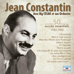 music cover
