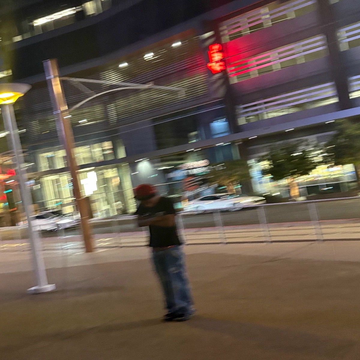 Album cover of spiceyy