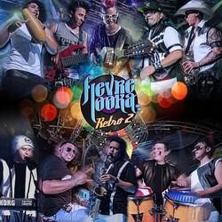 Cover of Retro2