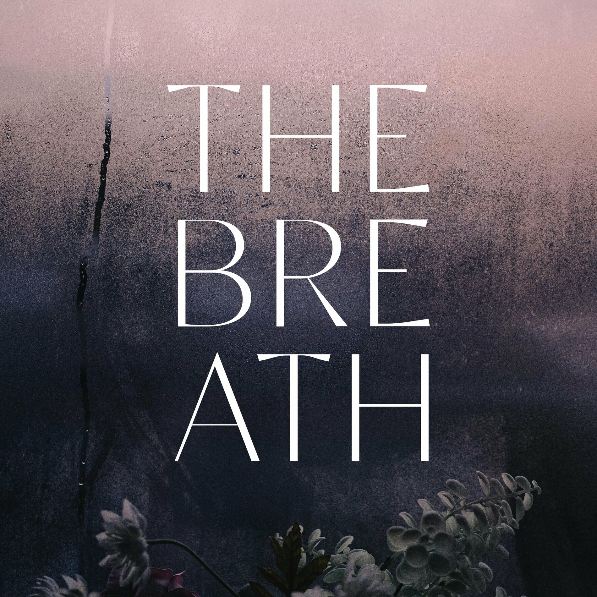 Album cover of Close to the Bone