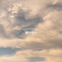 UNTITLED.