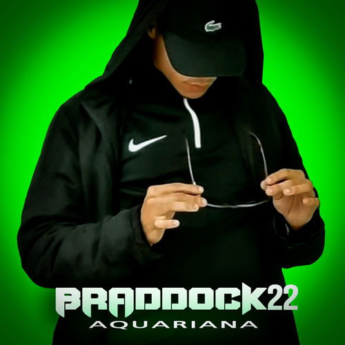 Aquariana