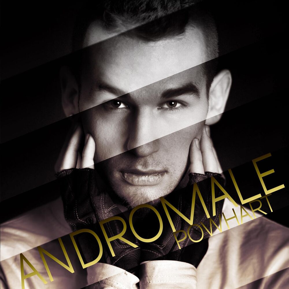 Picture of Andromale