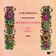 Mendelssohn: Songs Without Words, Book III, Op. 38: No. 6 in A-Flat Major, MWV U119