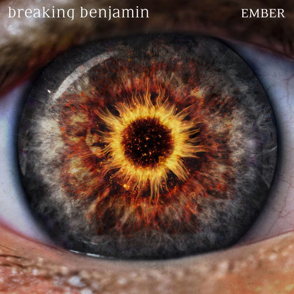 Picture of Ember