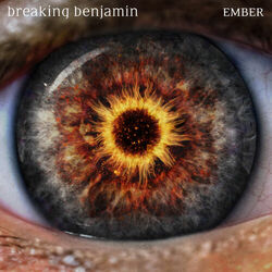 Cover of Ember