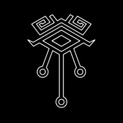 Cover of Breath of the Wild (Slowed Version)