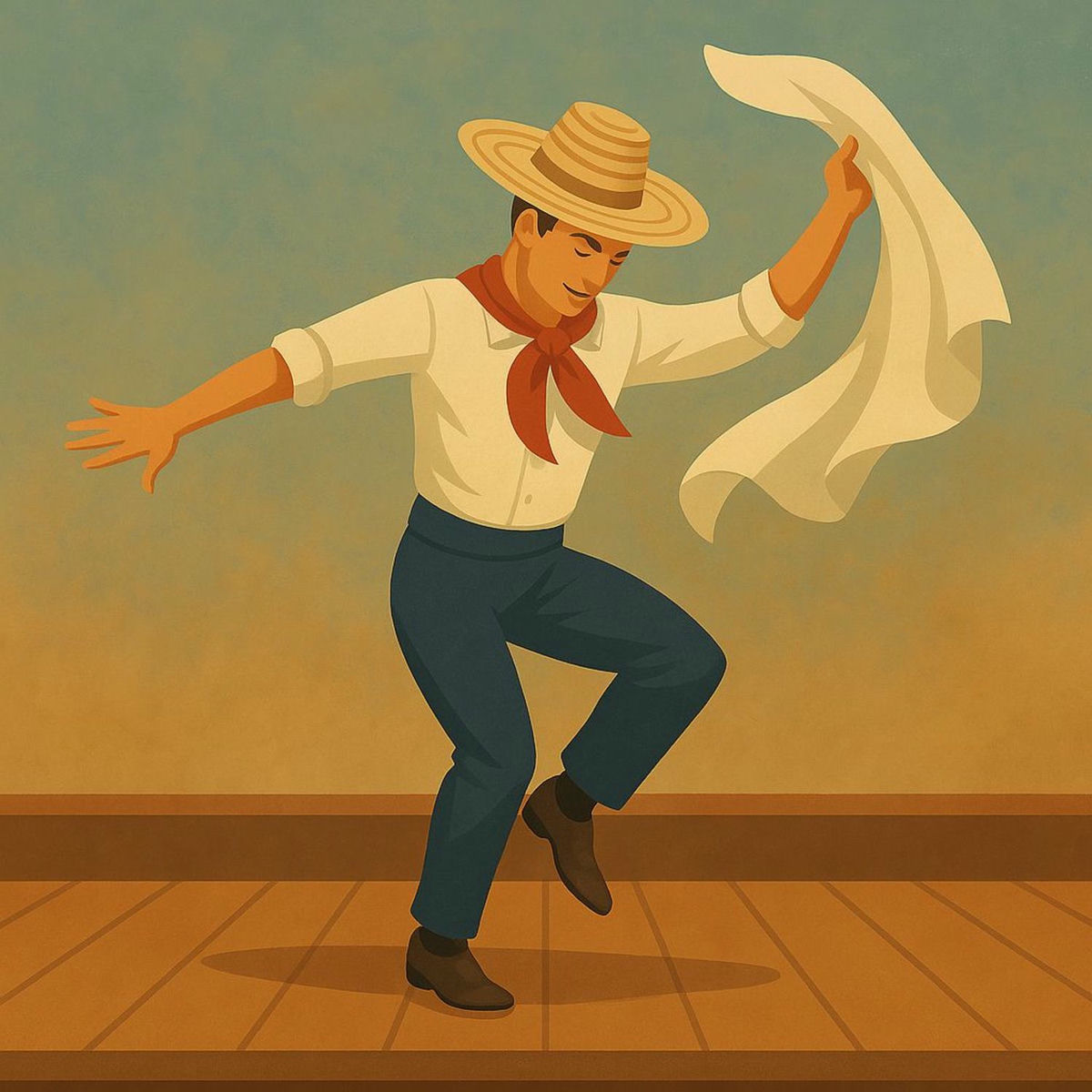 Album cover of Amor En Silencio