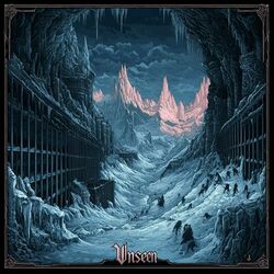 Cover of Sealed