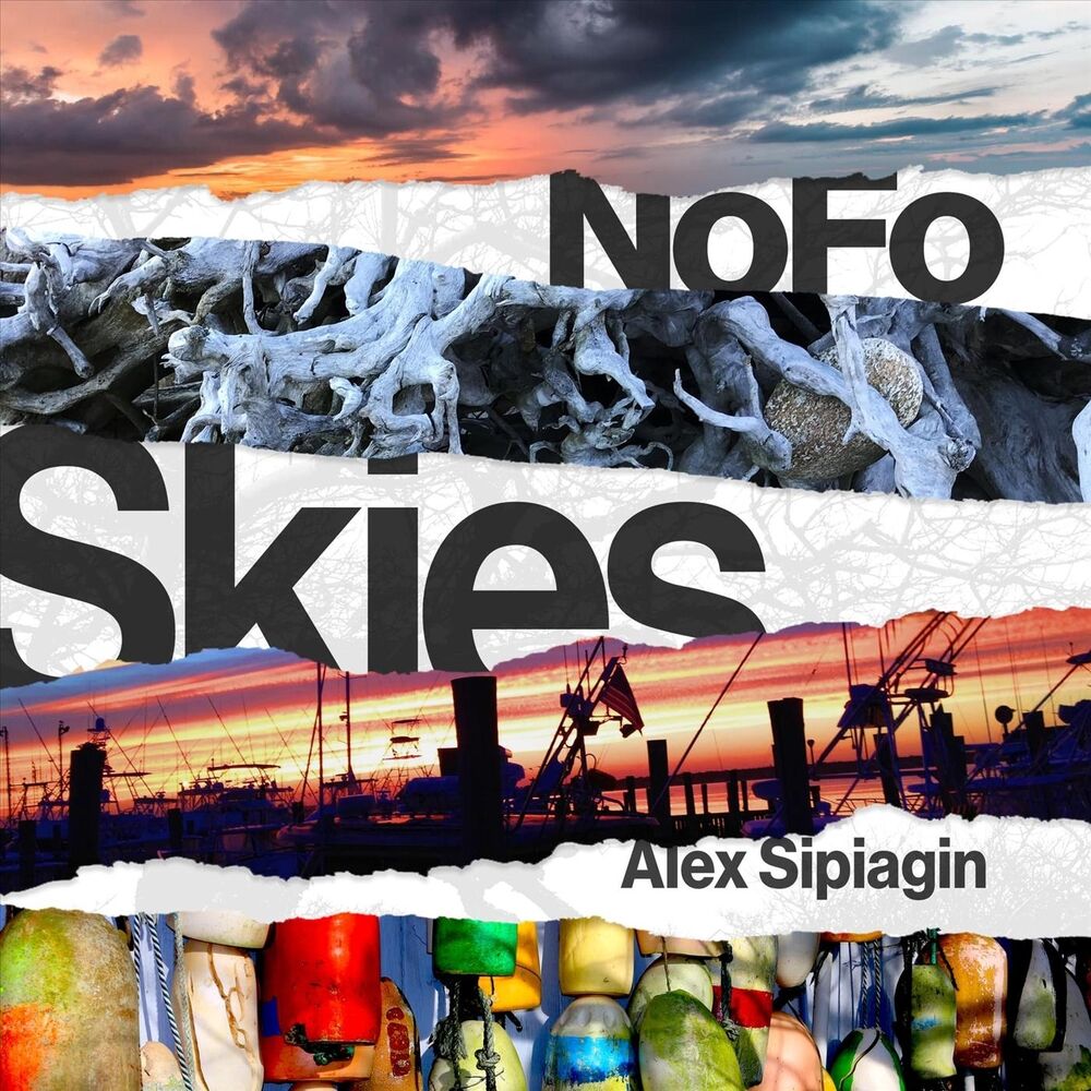 Picture of Nofo Skies