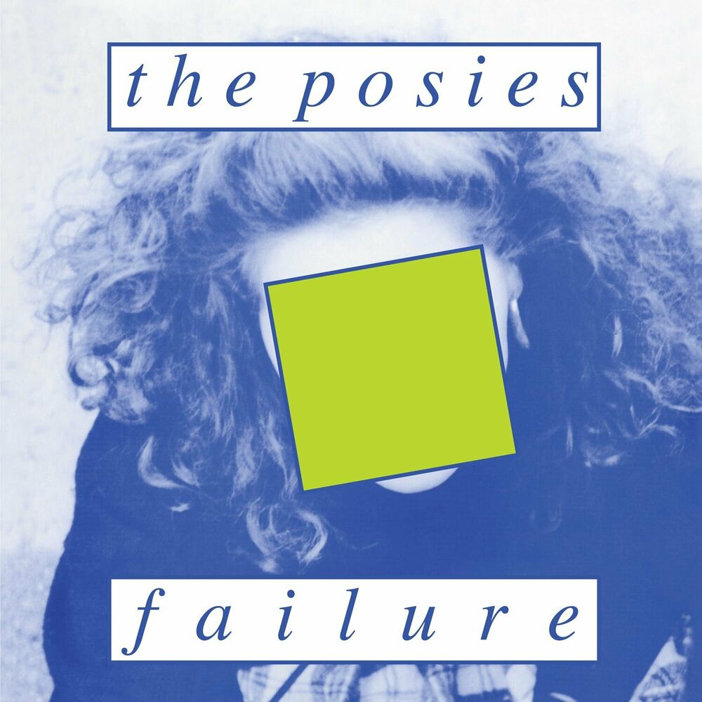 Picture of Failure