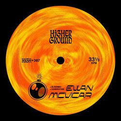 Cover of El Bombo