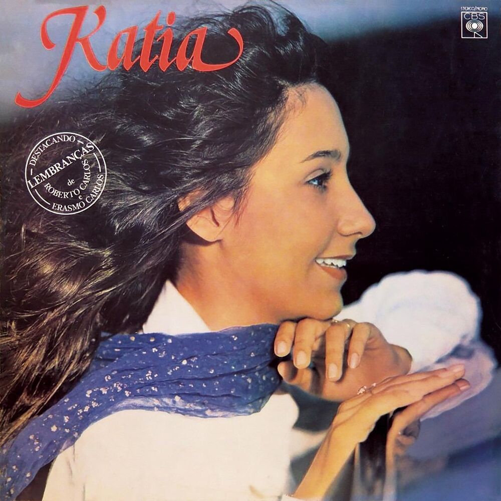 Picture of Katia